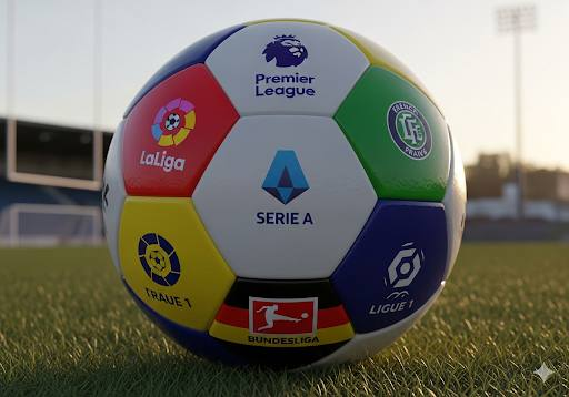 曼联vs利物浦 比赛画面